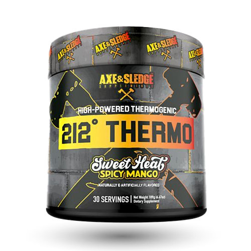 212thermo