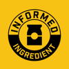 Informed Ingredient Icon-yellow