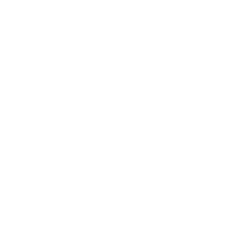 InnoSlim Icons-15