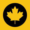 NPN Health Canada Icon-yellow