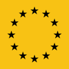 Novel Food EU Icon-yellow