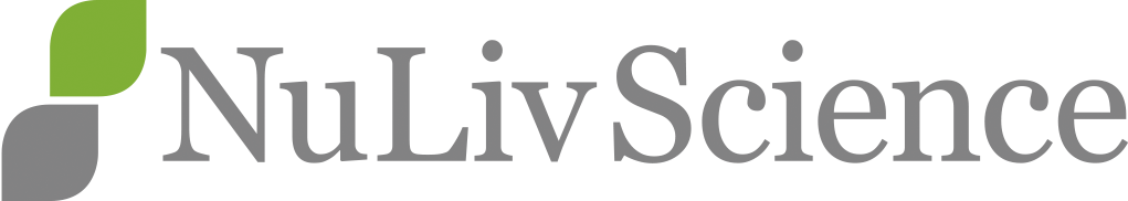 nuliv-science-logo