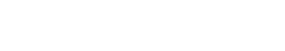 NuLiv-logo-white-RGB-2