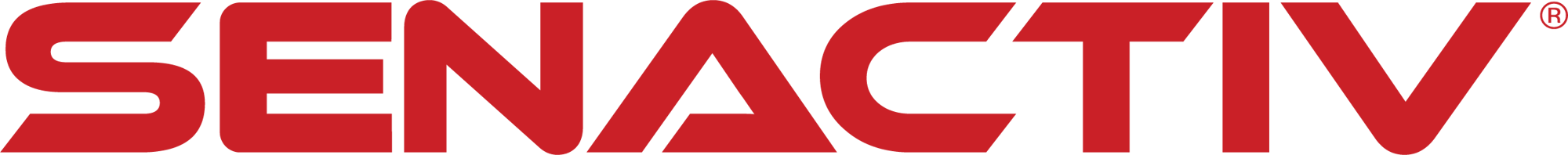 Senactiv-logo-red-2