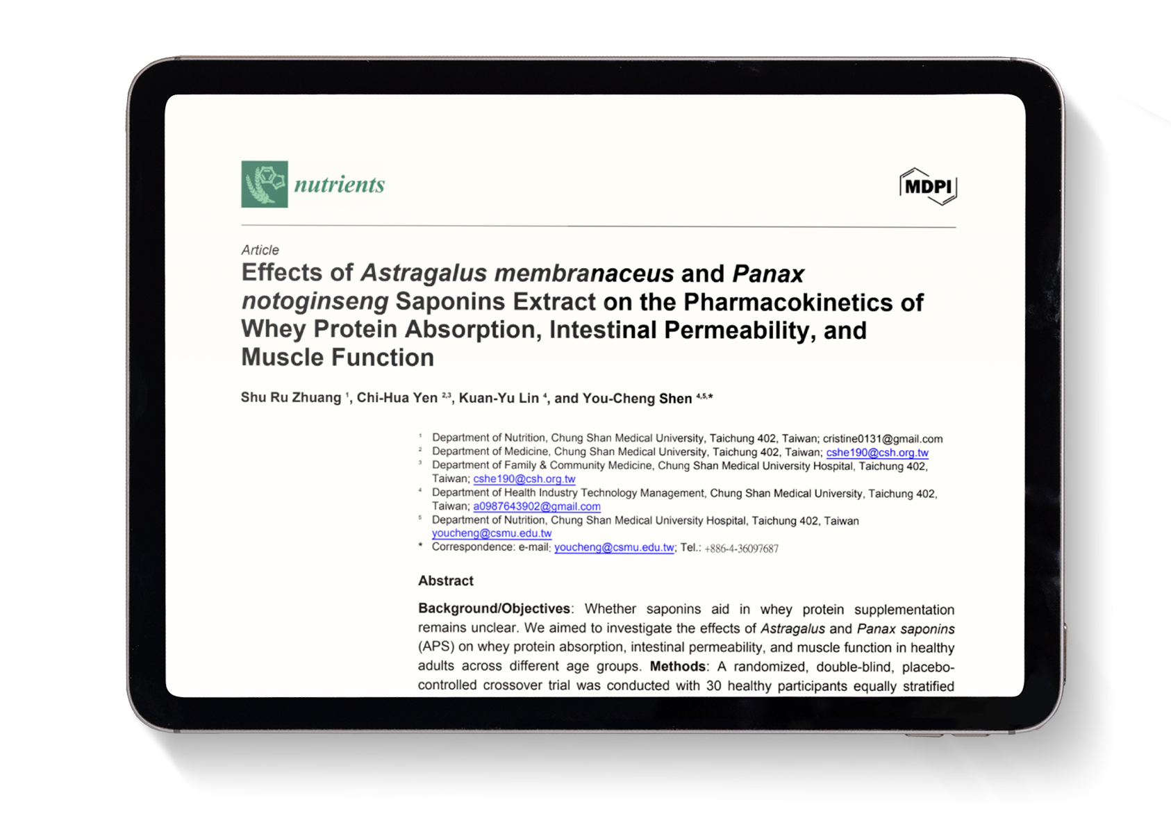 astragin_research_lp_study_mockup-1