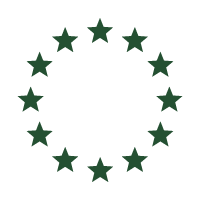 certification-01