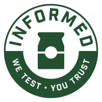 certification-03