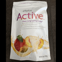 plexus active