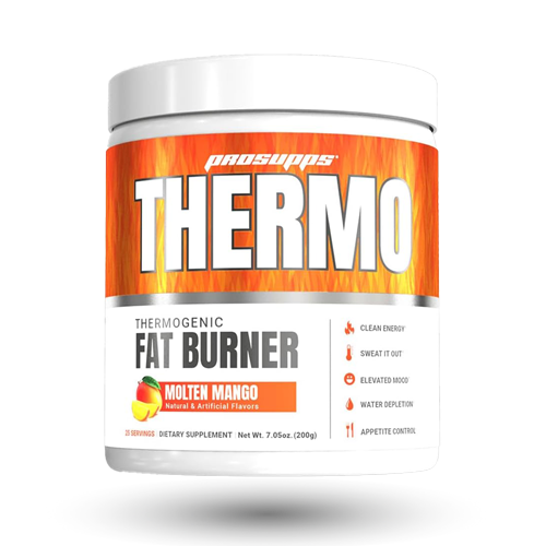 thermo