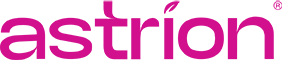 Astrion-logo-pink-RGB