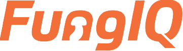 FungIQ-logo-orange