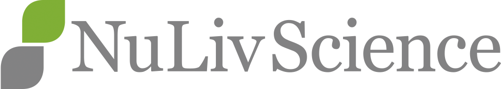NuLiv logo (2)-1