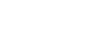 alpha lion