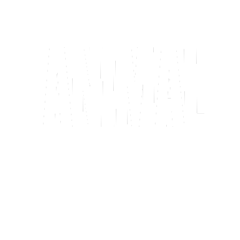 animalcreatine-1