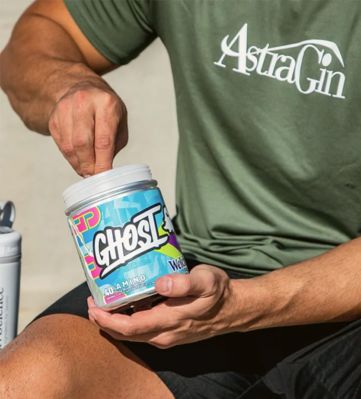 astragin_application