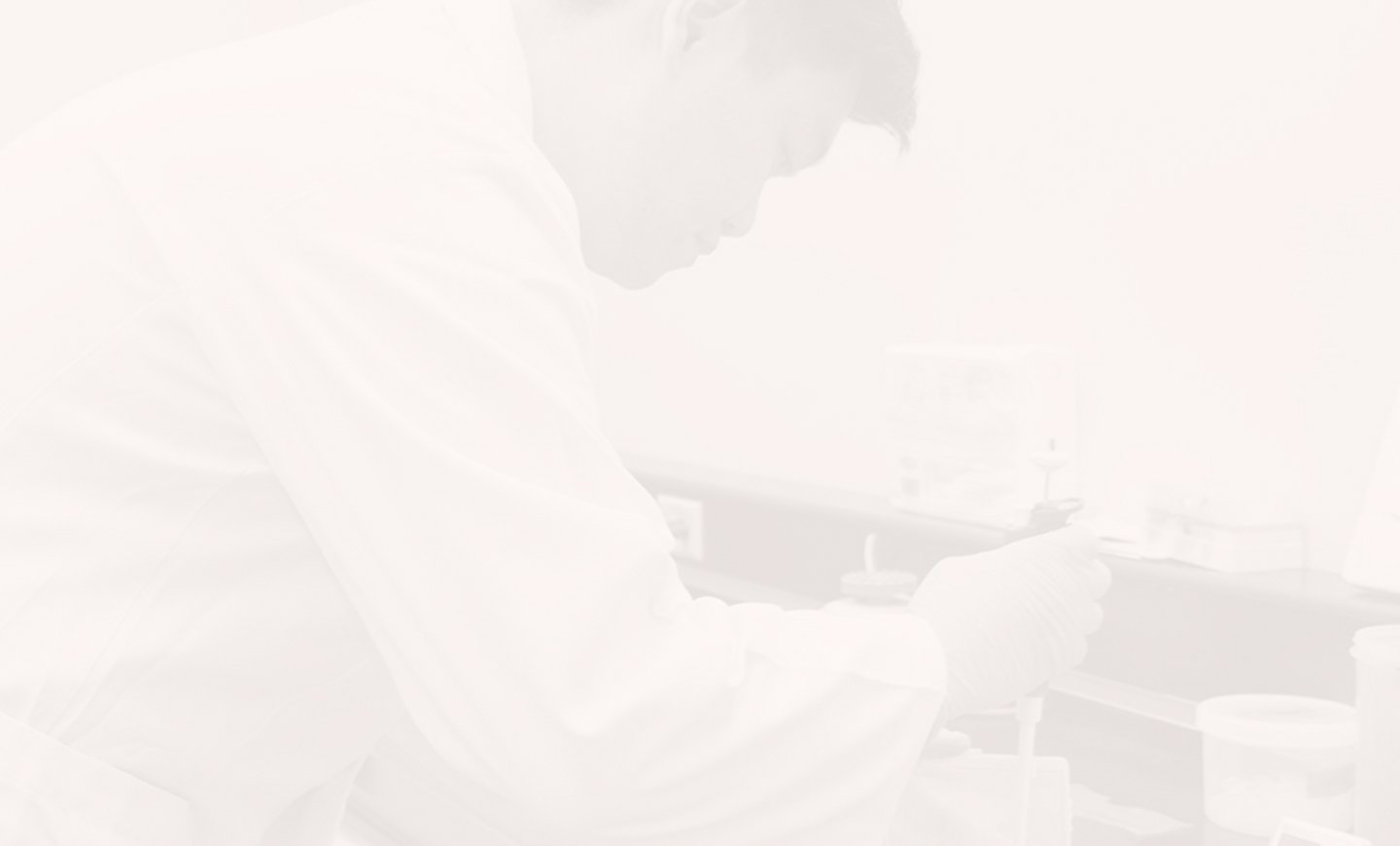 astrion_trust_bg