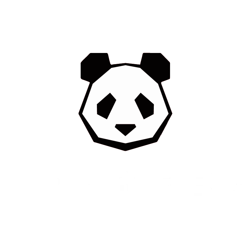pandasupps-3