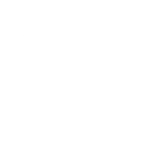 Senactiv® - Power, Performance, & Recovery
