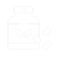 Senactiv® - Power, Performance, & Recovery