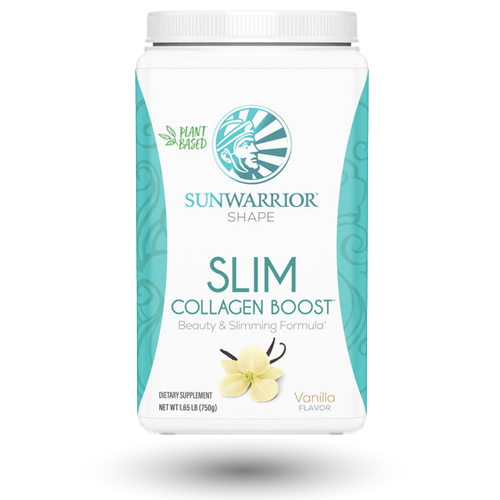 slim